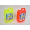 Fh Toys Płyn do baniek 1 L 12766