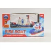 Fh Toys RC 0619 06901 Vilkikas