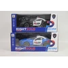 Fh Toys RC policijos automobilis / Lada MK772A 05409