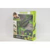 Fh Toys RC sieninis laipiojimo gekonas 1378-3A 10137