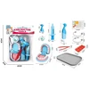 Fh Toys Rinkinys dentysta A80-13 07526