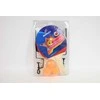 Fh Toys Rinkinys do tenisa stołowego su siatkš 01616