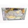 Fh Toys Karinis rinkinys 19611