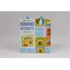 Foksal *****Smagiai praleiskite laiką ir mokykitės Domino formų 98688