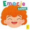 Foksal Emocje.Radoć 93041