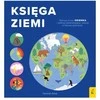 Mokomoji knyga 24x25 cm Žemės knyga FOKSAL 099968 FOK