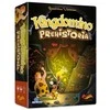 Foksal žaidimas Kingdomino Prehistoric 2 67732