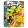 Foksal Gra Moon River 67497