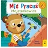 Foksal *****Mi pracu Majsterkowicz 80939