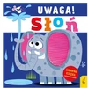 Foksal *****Saugokis, drambli! 96336