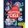 Foksal Wszystko o ciele 70298