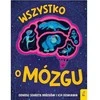 Foksal Wszystko o mózgu 70281
