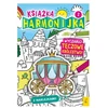 Foksal *****Sukurk vaivorykštės karalystę2 Ks.harmon.90051