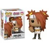 *****FUNKO Anime Boruto Cho-Cho 55914 59140 1037