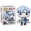 FUNKO POP! Vinilinė figūrėlė: Boruto - Mitsuki with snake hands