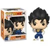 FUNKO POP! Vinilinė figūrėlė: Dragon Ball Z - Vegito