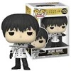 FUNKO POP! Vinilinė figūrėlė: Tokyo Ghoul - Kuki Urie, 9,5 cm