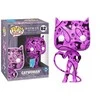 *****FUNKO Artist Series DC Catwoman 58396 83961