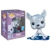 *****FUNKO Artist Series Disney Bambi 55671 56712