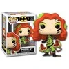 FUNKO POP! Vinilinė figūrėlė: DC - Poison Ivy w/vines