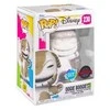 *****FUNKO Disney Oogie Boogie 57960 79605