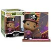 *****FUNKO Disney Villains Dr.Facilier 64680