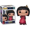 FUNKO POP! Vinilinė figūrėlė: Wish - Dahlia