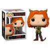 *****FUNKO Dungeons_Dragons Doric 68082 80820