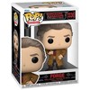 *****FUNKO Dungeons_Dragons Forge 68084 80844