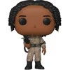 FUNKO POP! Vinilinė figūrėlė: Ghostbusters: Afterlife - Lucky, 9 cm