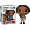 FUNKO POP! Vinilinė figūrėlė: Ghostbusters: Afterlife - Lucky, 9 cm