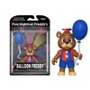 FUNKO Veiksmo figūrėlė: Five Nights At Freddy´s - Balloon Freddy