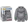 *****FUNKO Frozen 2 Earth Gigant 42133 21331