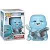 *****FUNKO Ghostbusters Muncher 48027 929