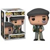 FUNKO POP! Vinilinė figūrėlė: The Godfather 50th - Michael Corleone