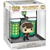 FUNKO POP! Vinilinė figūrėlė: Haris Poteris