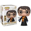 FUNKO POP! Vinilinė figūrėlė: Haris Poteris, 45 cm
