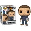 FUNKO POP! Vinilinė figūrėlė: Juros periodo pasaulis - Owen Grady