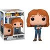 FUNKO POP! Vinilinė figūrėlė: Juros periodo pasaulis 3: Claire Dearin