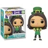 *****FUNKO Luck Sam As Leprechaun 67864 78643