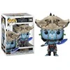 FUNKO POP! Vinilinė figūrėlė: Black Panther Wakanda Forever: Attuma