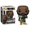 FUNKO POP! Vinilinė figūrėlė: Loki - Boastful Loki