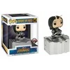 *****FUNKO Marvel Deluxe laivas Mantis 63208 32089