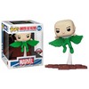 *****FUNKO Marvel DeLuxe Vulture 60903 09036