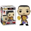 FUNKO POP! Vinilinė figūrėlė MARVEL: WONG, 10 cm