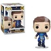 FUNKO POP! Vinilinė figūrėlė: Marvel - Ikaris