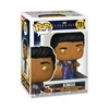 FUNKO POP! Vinilinė figūrėlė: Marvel: The Eternals – Kingo, 10 cm