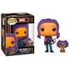 *****FUNKO Marvel Hawkeye Kate Bishop 62745