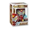 *****FUNKO Marvel Iron Hammer 36965 69657