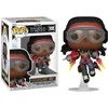 FUNKO POP! Vinilinė figūrėlė: Black Panther Wakanda Forever: Ironheart MK1